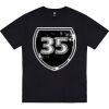 Thread Project Unisex Epic Tee Thumbnail