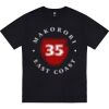 Thread Project Unisex Epic Tee Thumbnail