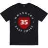 Thread Project Unisex Epic Tee Thumbnail