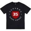Thread Project Unisex Epic Tee Thumbnail