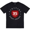 Thread Project Unisex Epic Tee Thumbnail