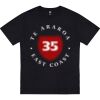 Thread Project Unisex Epic Tee Thumbnail