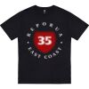 Thread Project Unisex Epic Tee Thumbnail