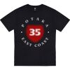 Thread Project Unisex Epic Tee Thumbnail