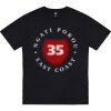 Thread Project Unisex Epic Tee Thumbnail