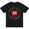 Thread Project Unisex Epic Tee Thumbnail