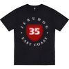 Thread Project Unisex Epic Tee Thumbnail