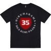 Thread Project Unisex Epic Tee Thumbnail