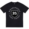 Thread Project Unisex Epic Tee Thumbnail