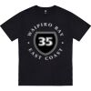 Thread Project Unisex Epic Tee Thumbnail