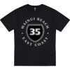 Thread Project Unisex Epic Tee Thumbnail