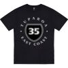 Thread Project Unisex Epic Tee Thumbnail