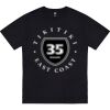 Thread Project Unisex Epic Tee Thumbnail