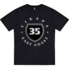 Thread Project Unisex Epic Tee Thumbnail