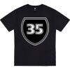 Thread Project Unisex Epic Tee Thumbnail