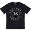 Thread Project Unisex Epic Tee Thumbnail