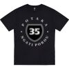 Thread Project Unisex Epic Tee Thumbnail