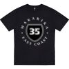 Thread Project Unisex Epic Tee Thumbnail