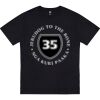 Thread Project Unisex Epic Tee Thumbnail