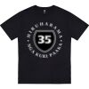Thread Project Unisex Epic Tee Thumbnail