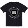 Thread Project Unisex Epic Tee Thumbnail