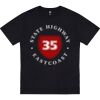 Thread Project Unisex Epic Tee Thumbnail