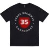 Thread Project Unisex Epic Tee Thumbnail