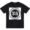 Thread Project Unisex Epic Tee Thumbnail