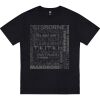Thread Project Unisex Epic Tee Thumbnail