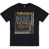 Thread Project Unisex Epic Tee Thumbnail