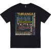 Thread Project Unisex Epic Tee Thumbnail
