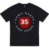Thread Project Unisex Epic Tee Thumbnail