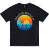 Thread Project Unisex Epic Tee Thumbnail