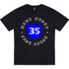 Thread Project Unisex Epic Tee Thumbnail