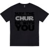Thread Project Unisex Epic Tee Thumbnail