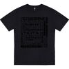 Thread Project Unisex Epic Tee Thumbnail