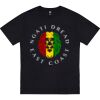 Thread Project Unisex Epic Tee Thumbnail