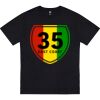 Thread Project Unisex Epic Tee Thumbnail