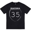 Thread Project Unisex Epic Tee Thumbnail