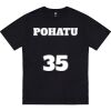 Thread Project Unisex Epic Tee Thumbnail