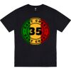 Thread Project Unisex Epic Tee Thumbnail