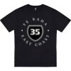 Thread Project Unisex Epic Tee Thumbnail