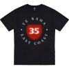 Thread Project Unisex Epic Tee Thumbnail
