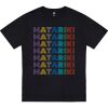 Thread Project Unisex Epic Tee Thumbnail