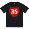 Thread Project Unisex Epic Tee Thumbnail