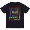 Thread Project Unisex Epic Tee Thumbnail