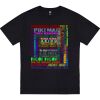 Thread Project Unisex Epic Tee Thumbnail