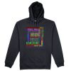 SAME DAY Thread Project Unisex Epic Hoodie Thumbnail