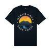 Cloke Mens Edit Tee Thumbnail