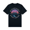 Cloke Mens Edit Tee Thumbnail